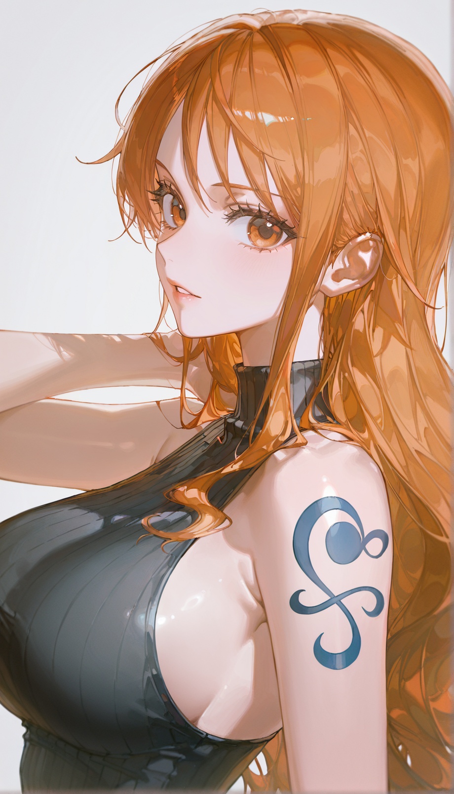 great quality,  good quality,  score_9 on Tensor.Art