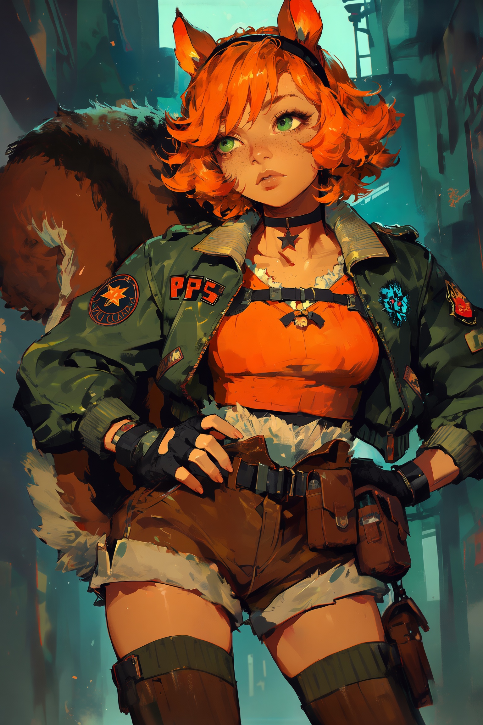 score_9,  masterpiece,  best quality on Tensor.Art