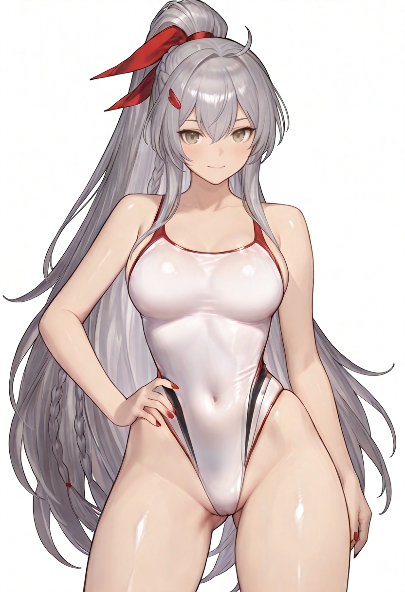 masterpiece,  best quality,  high resolution on Tensor.Art
