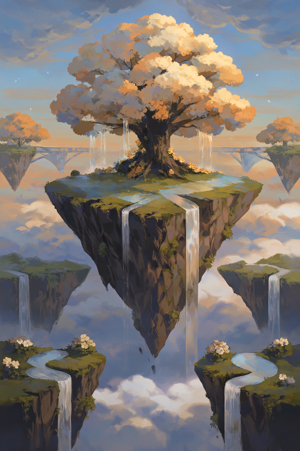 masterpiece,  best quality,  absurdres on Tensor.Art