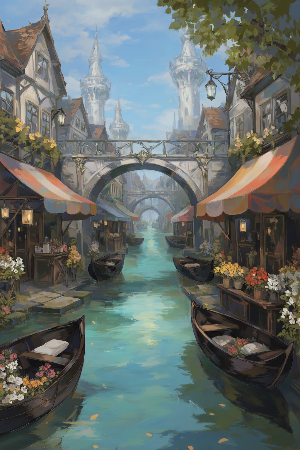 masterpiece,  best quality,  absurdres on Tensor.Art