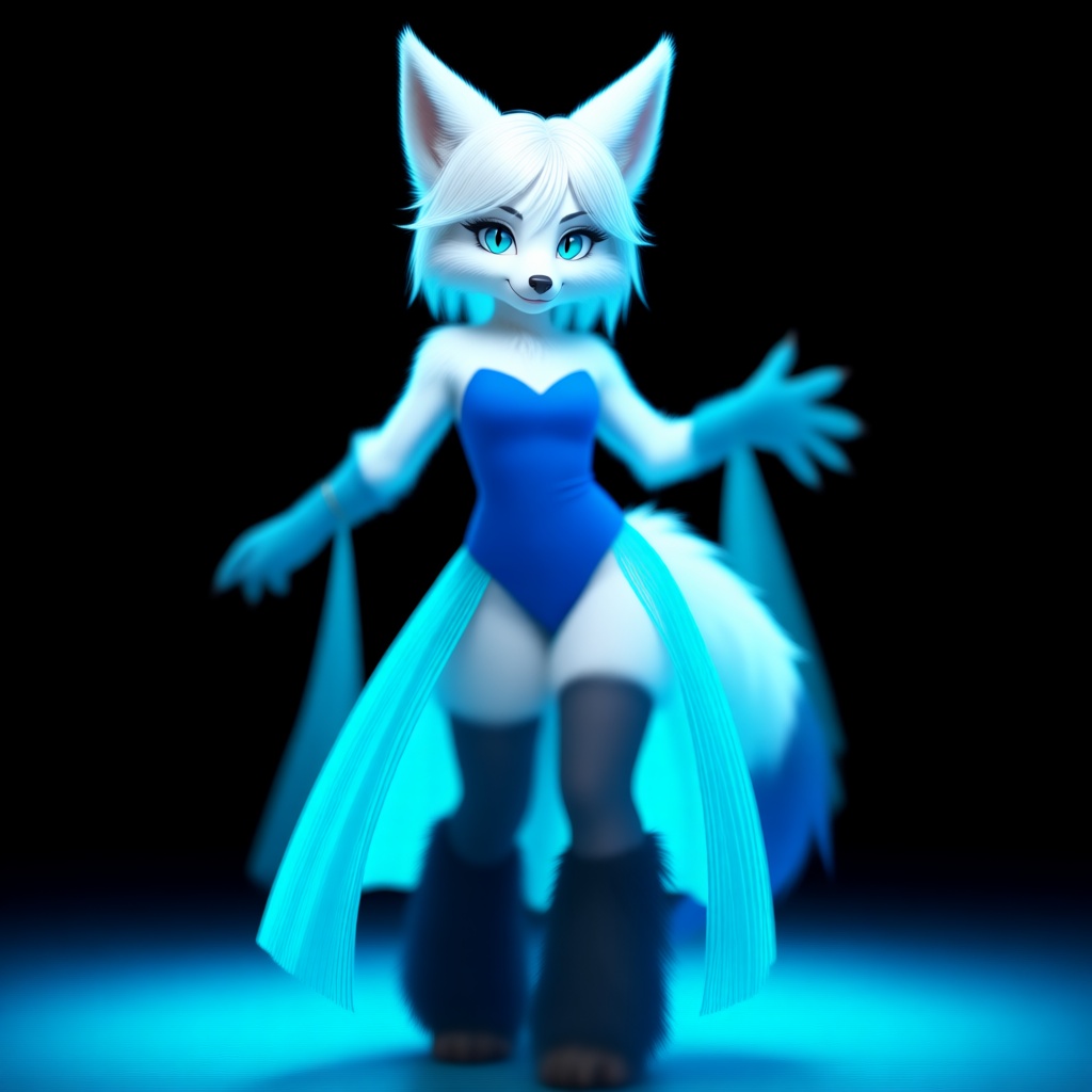 best quality,  amazing quality,  ultra-detailed on Tensor.Art