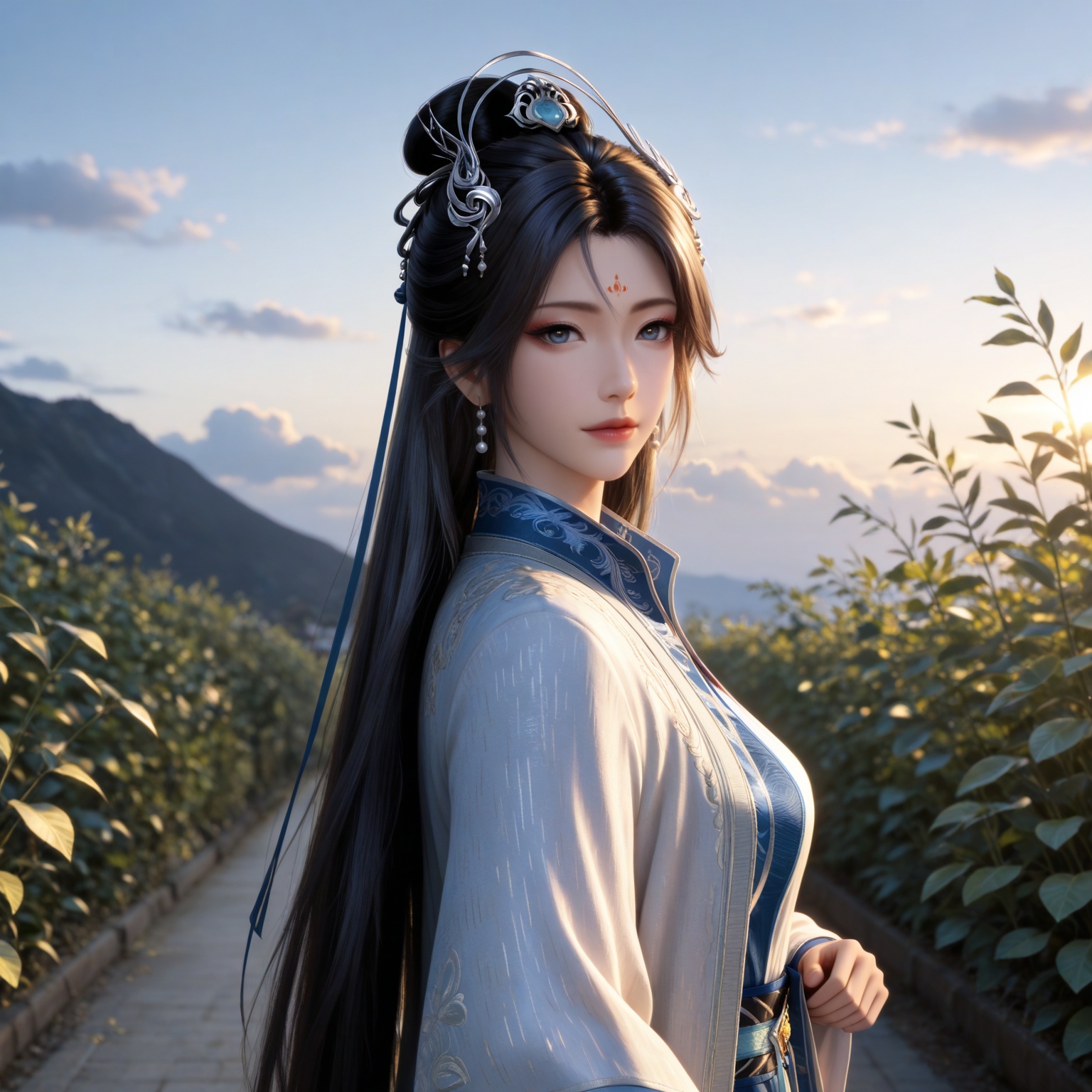 masterpiece,  high quality,  tall by DJ大江东去 on Tensor.Art