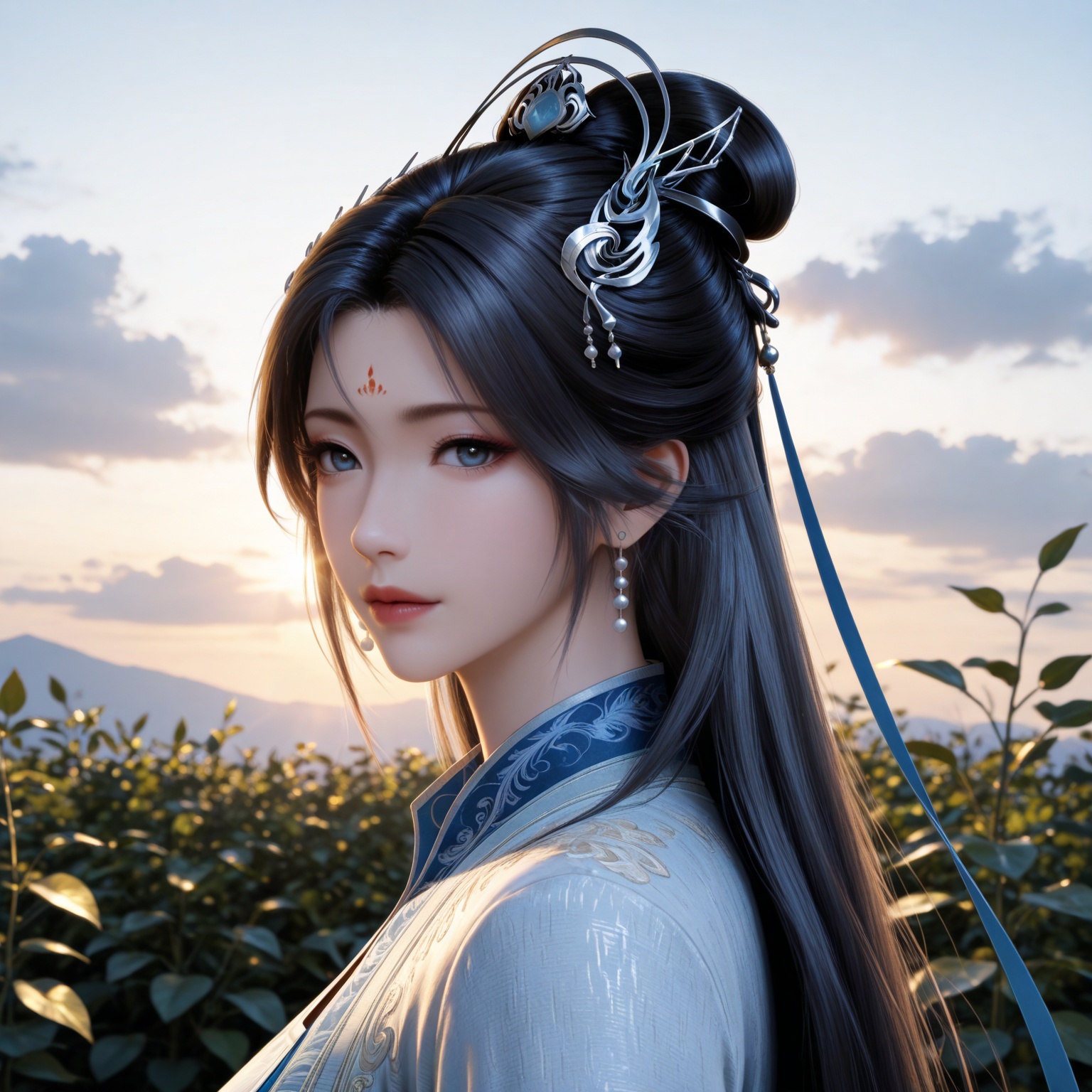 masterpiece,  high quality,  tall by DJ大江东去 on Tensor.Art