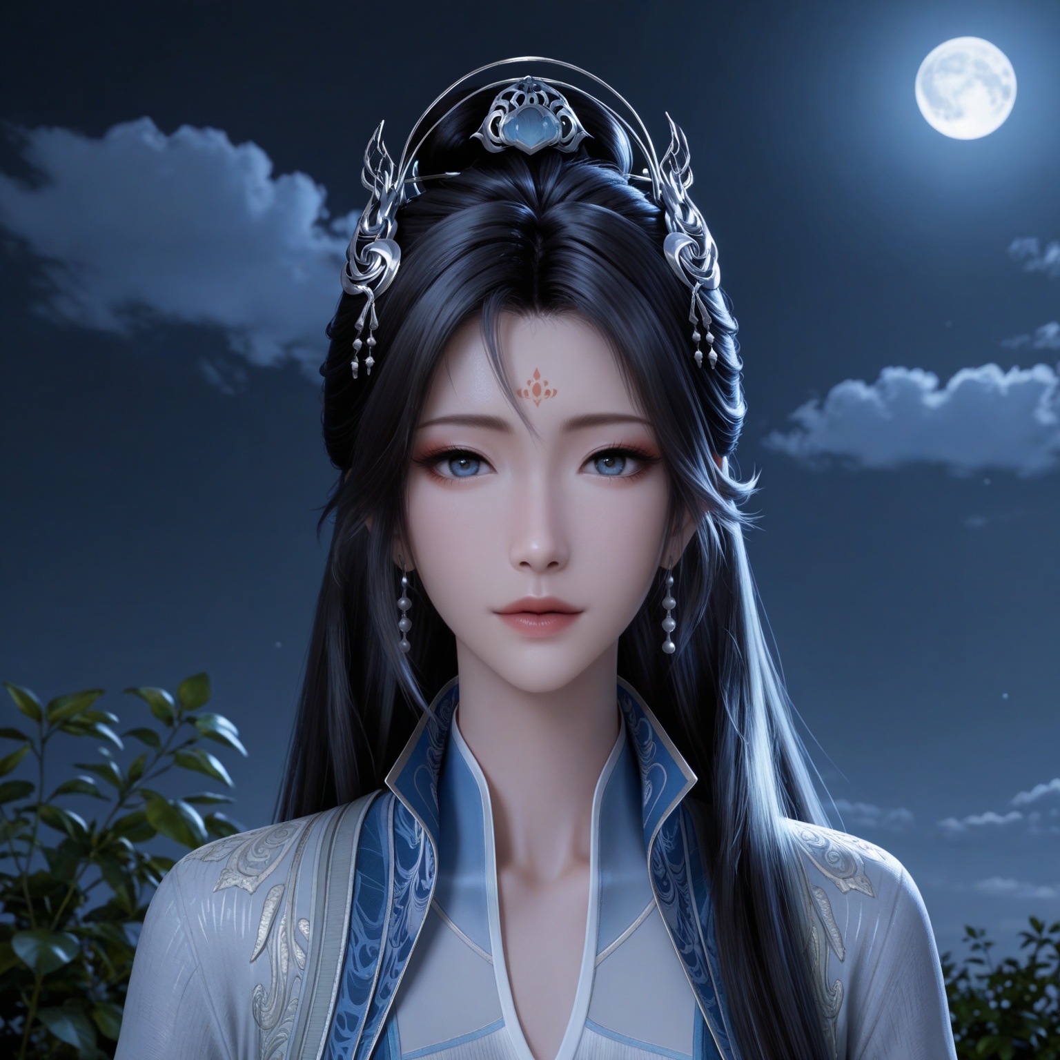 masterpiece,  high quality,  tall by DJ大江东去 on Tensor.Art