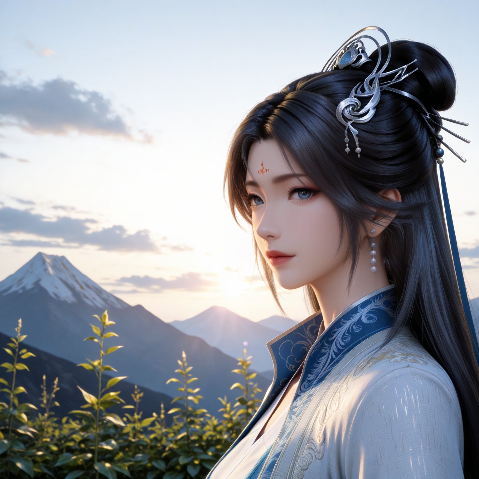 masterpiece,  high quality,  tall by DJ大江东去 on Tensor.Art