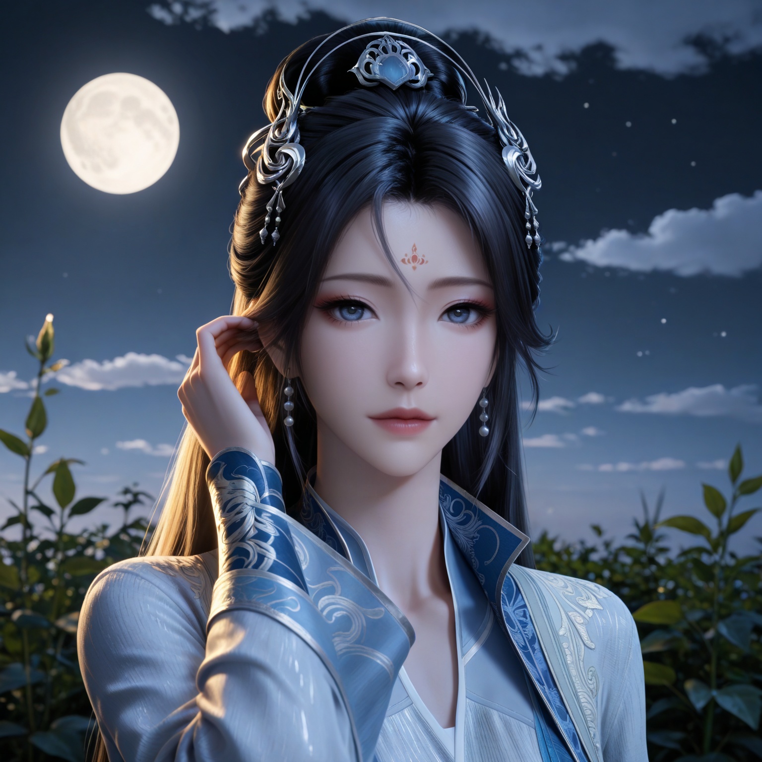masterpiece,  high quality,  tall by DJ大江东去 on Tensor.Art