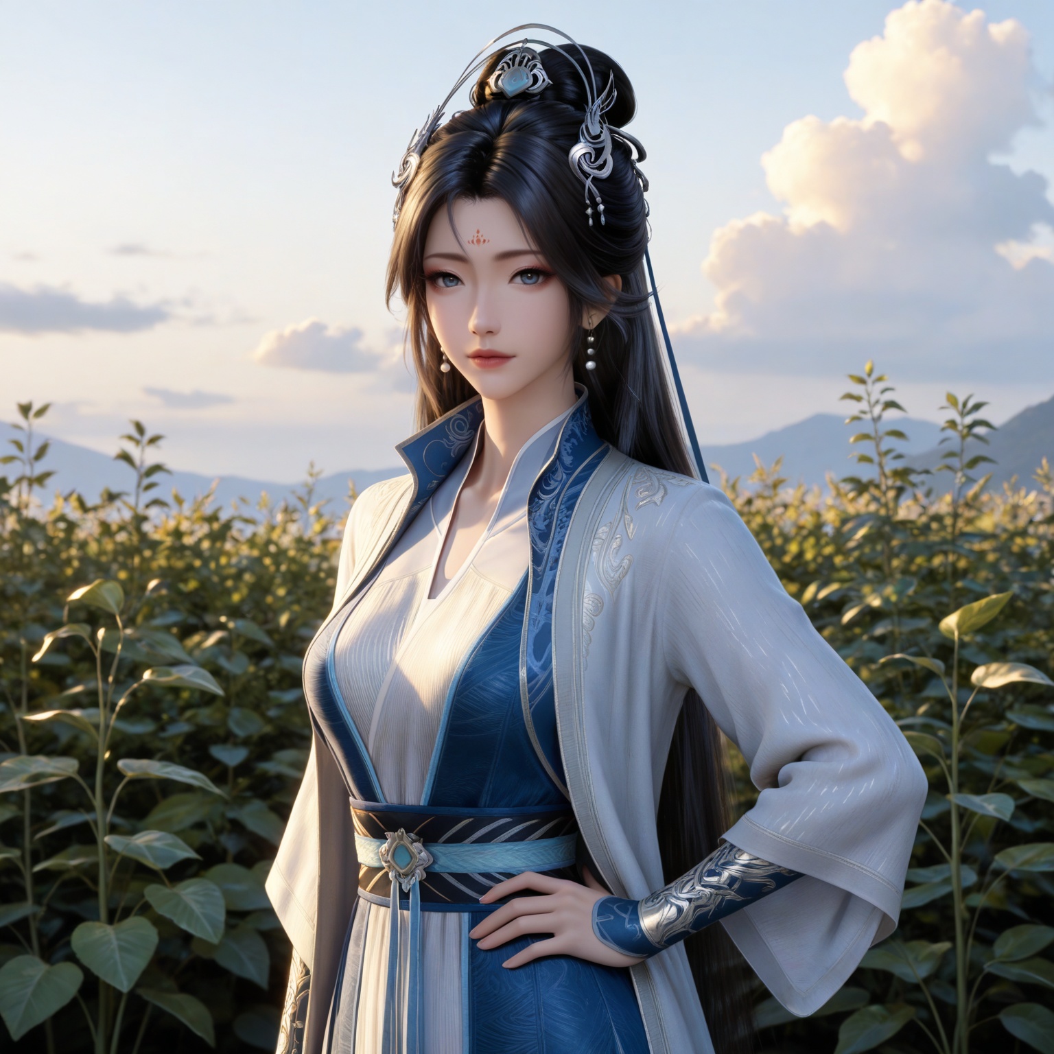 masterpiece,  high quality,  tall by DJ大江东去 on Tensor.Art