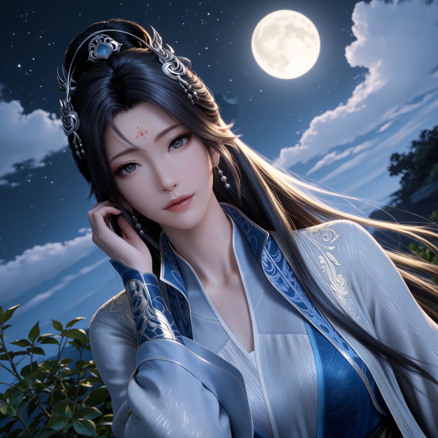masterpiece,  high quality,  tall by DJ大江东去 on Tensor.Art