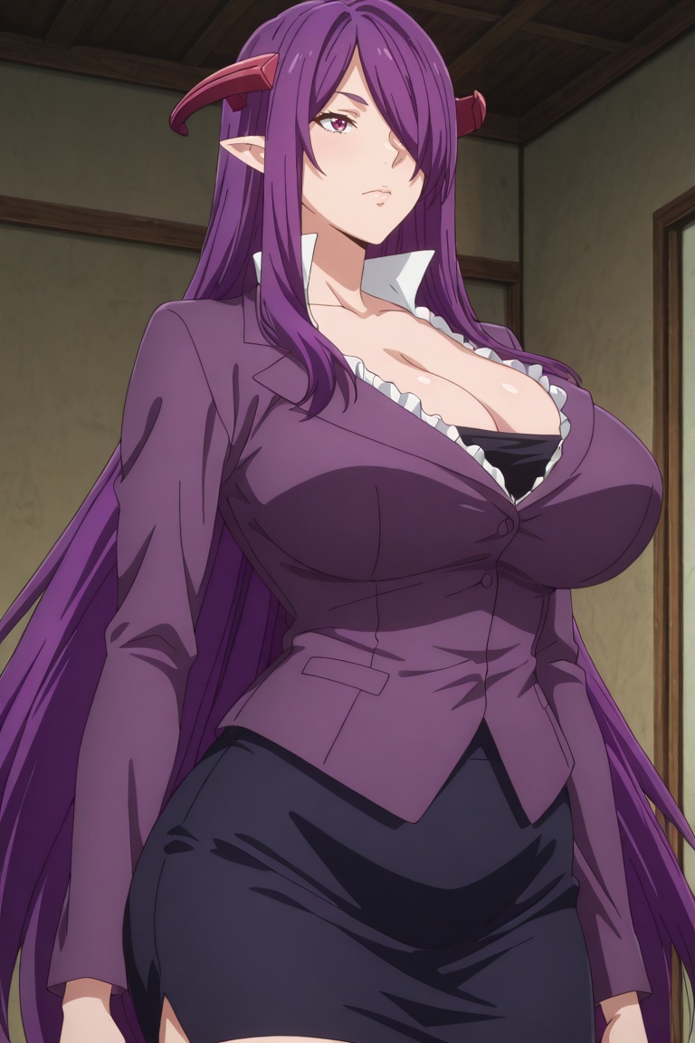 Anime Screencap,  masterpiece,  best quality on Tensor.Art
