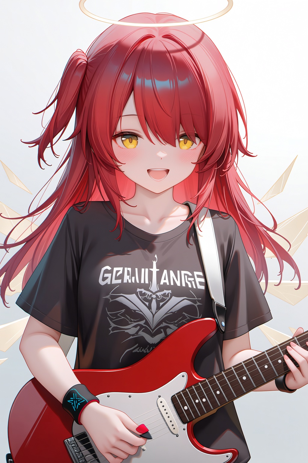 [Quality],  masterpiece,  best quality by hans on Tensor.Art
