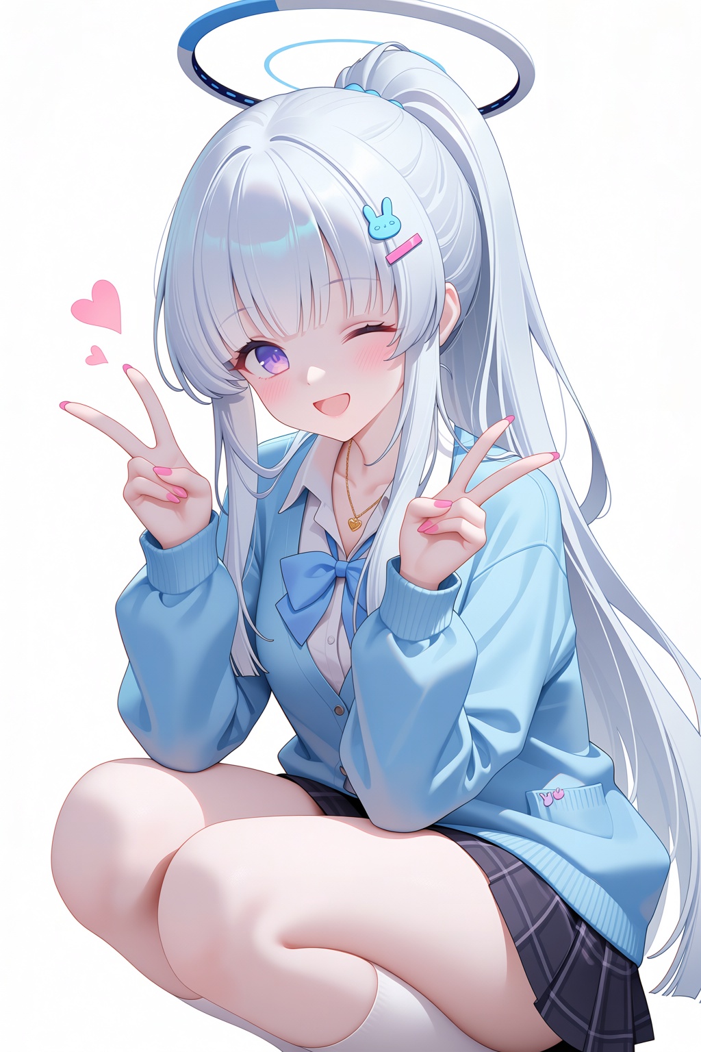 [Quality],  masterpiece,  best quality by hans on Tensor.Art