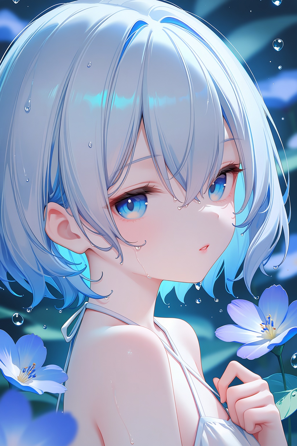 [Quality],  masterpiece,  best quality by hans on Tensor.Art