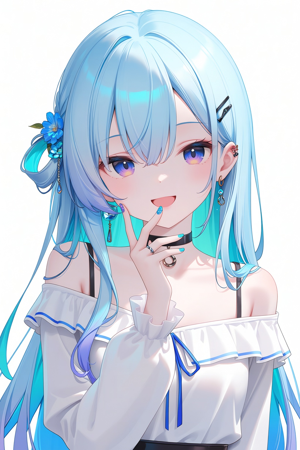 [Quality],  masterpiece,  best quality by hans on Tensor.Art