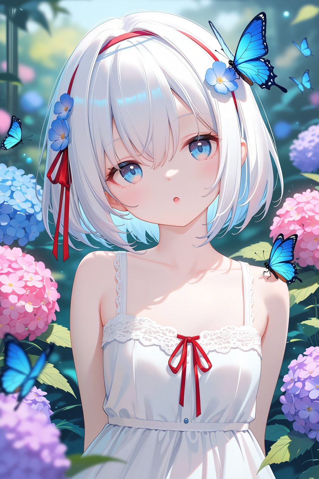 [Quality],  masterpiece,  best quality by hans on Tensor.Art