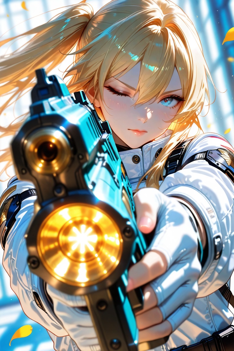 masterpiece,  best quality,  high quality on Tensor.Art