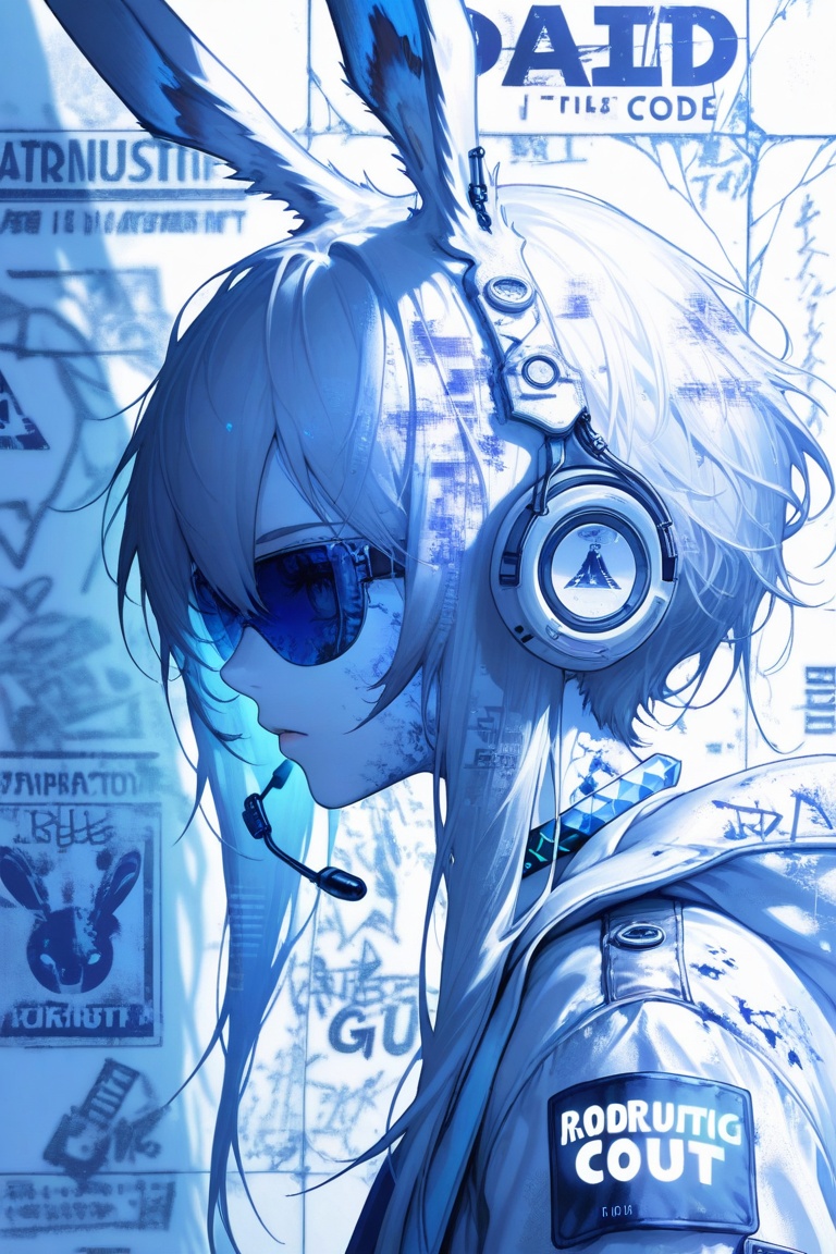 ((1girl,  amiya_\(arknights\),  ))newest on Tensor.Art