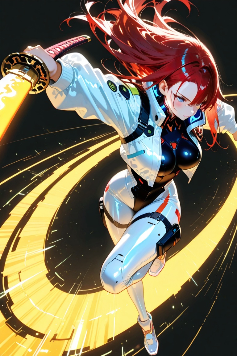 masterpiece,  best quality,  cinematic lighting on Tensor.Art