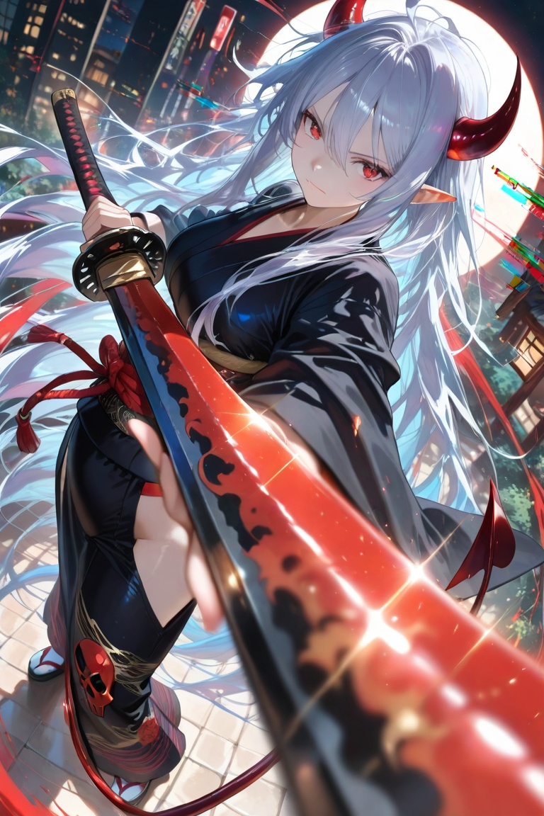 masterpiece,  best quality,  high quality on Tensor.Art