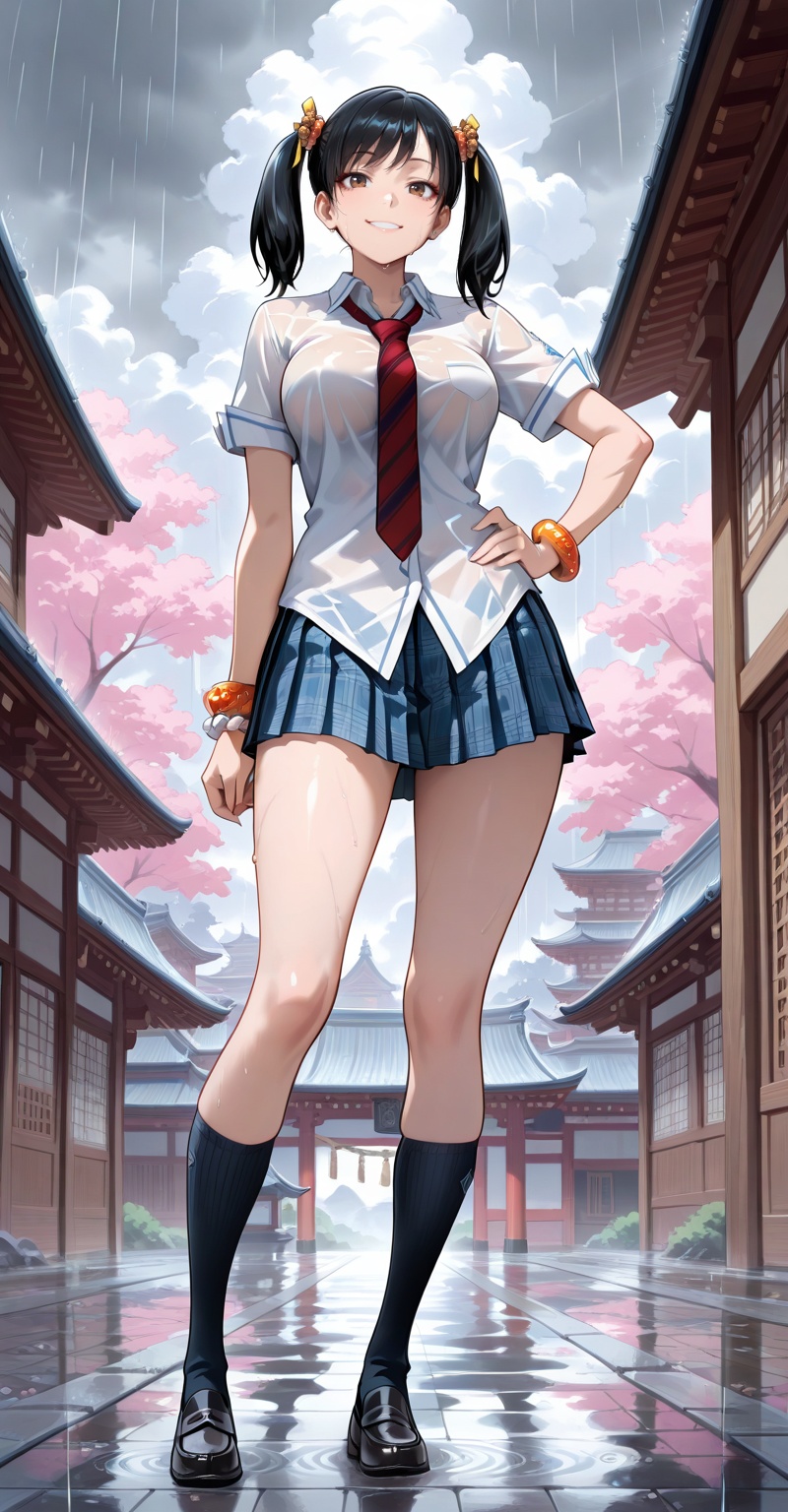 masterpiece,  best quality,  highly detailed on Tensor.Art