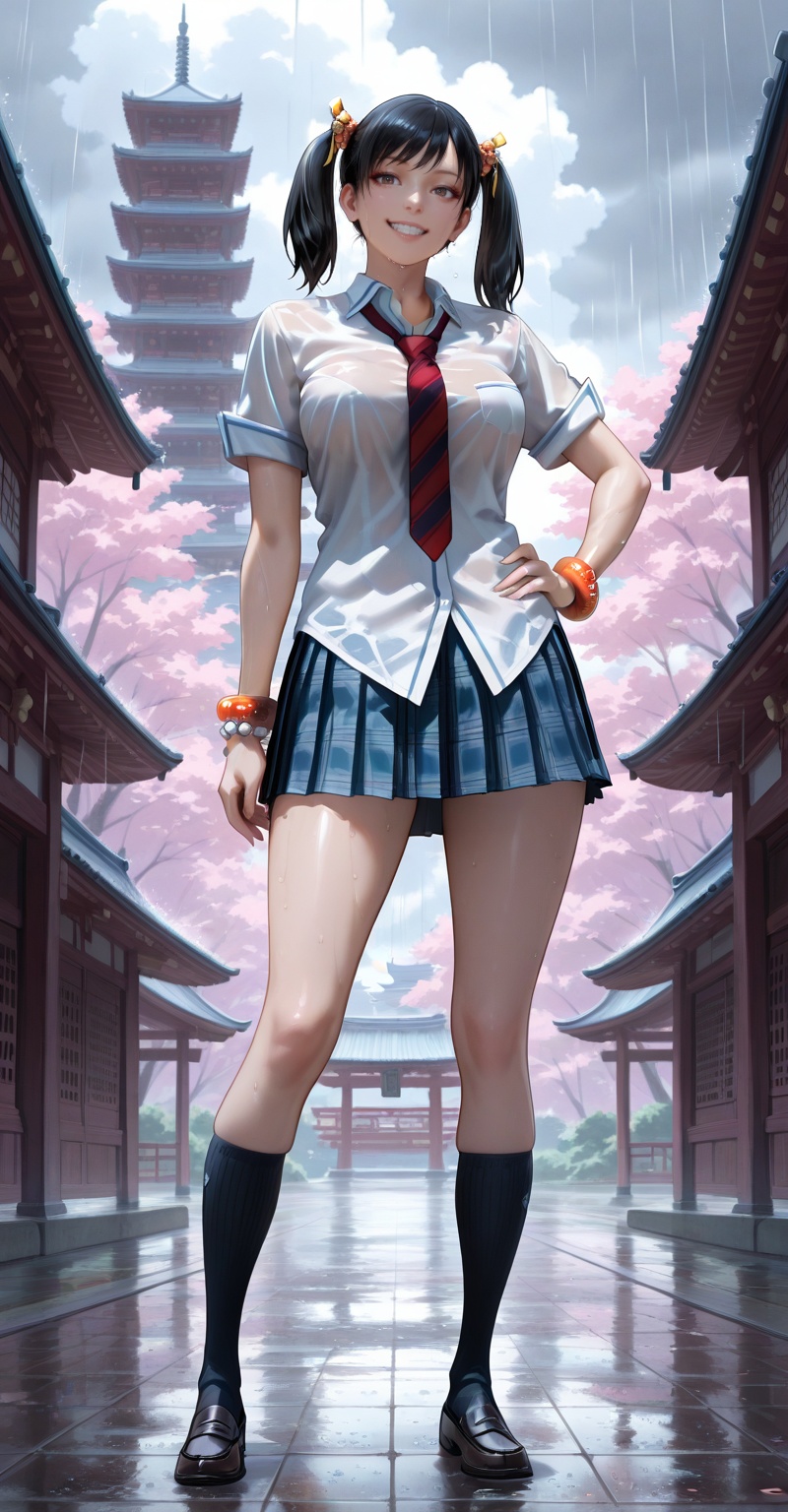 masterpiece,  best quality,  highly detailed on Tensor.Art
