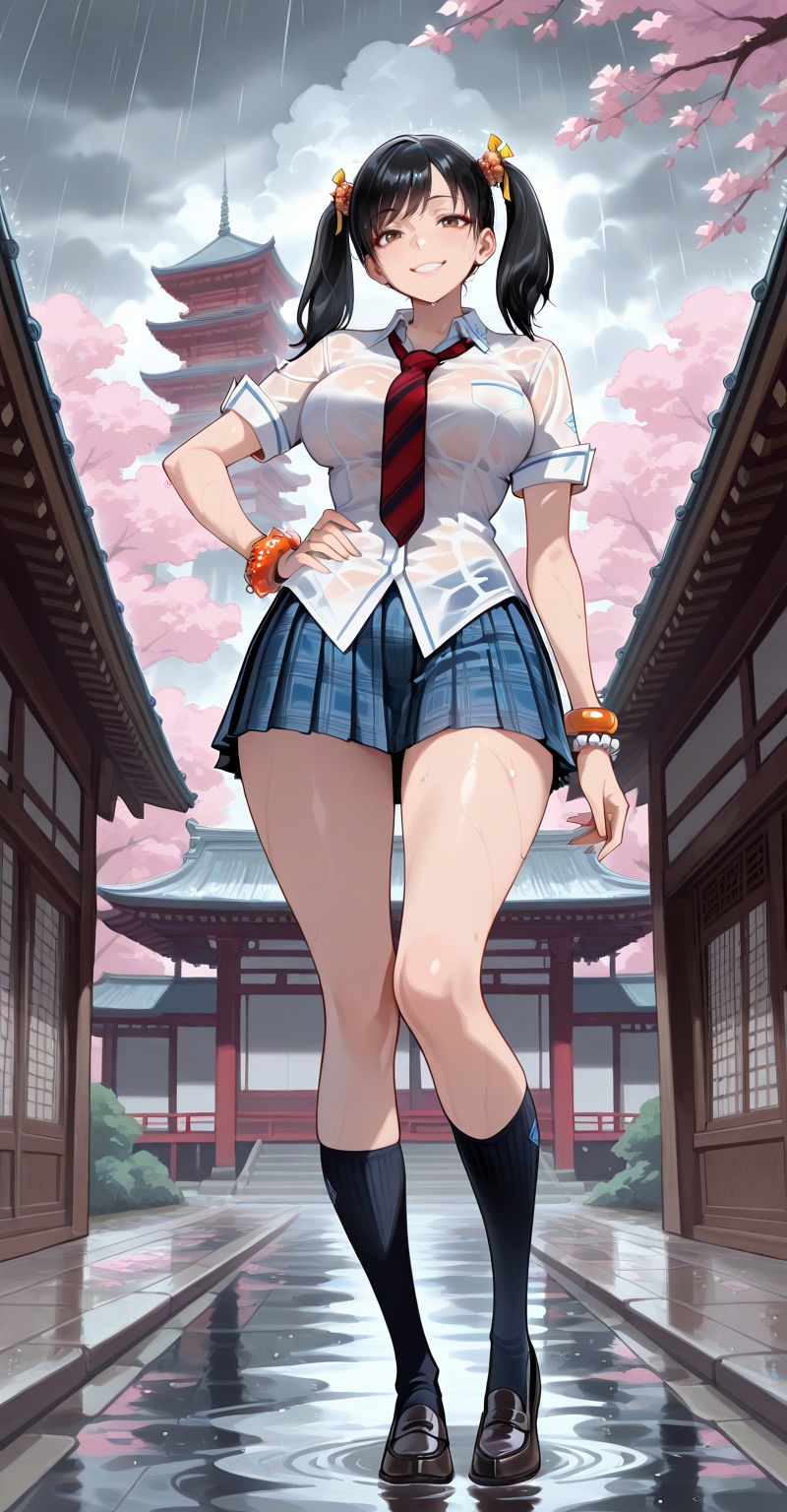 masterpiece,  best quality,  highly detailed on Tensor.Art