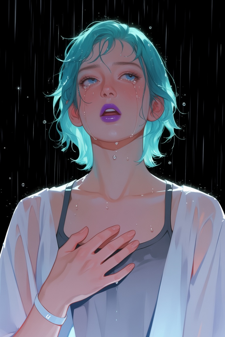 best quality,  masterpiece,  amazing quality on Tensor.Art