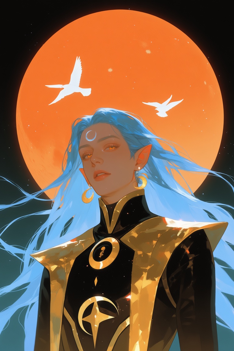 best quality,  masterpiece,  amazing quality on Tensor.Art