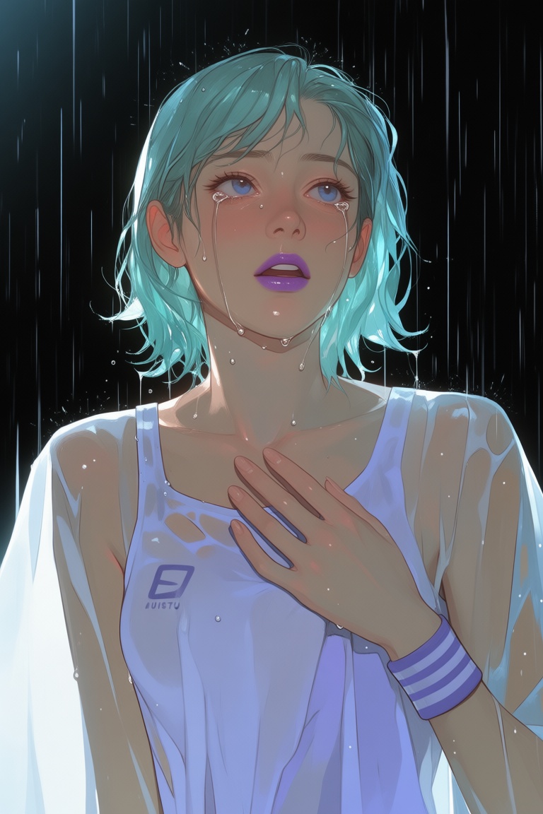 best quality,  masterpiece,  amazing quality on Tensor.Art