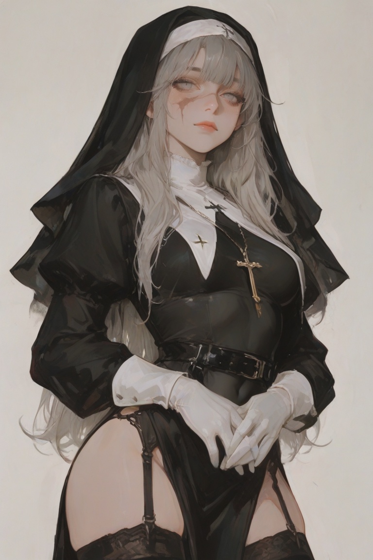 masterpiece,  masterpiece,  best quality on Tensor.Art