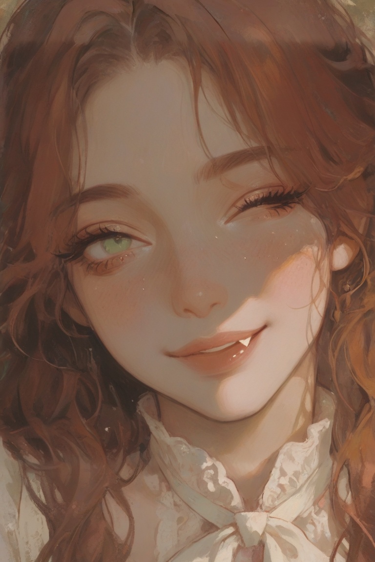masterpiece,  best quality,  amazing quality on Tensor.Art