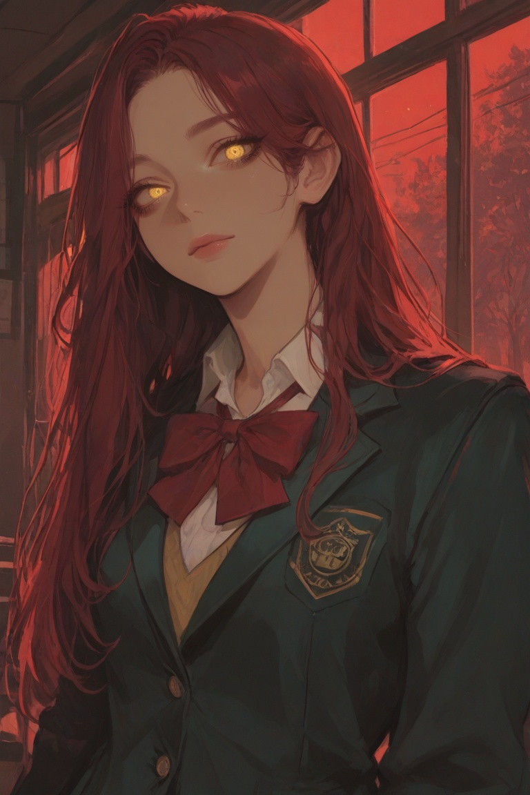 masterpiece,  best quality,  highres on Tensor.Art