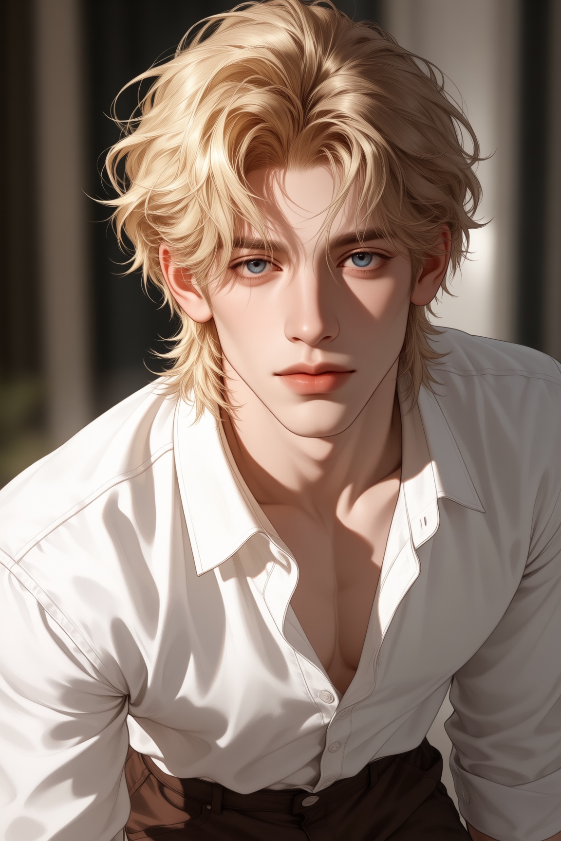 masterpiece,  best quality,  highres on Tensor.Art