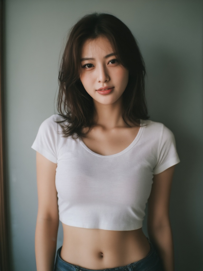 AI generated image by Ai大白菜 on Tensor.Art