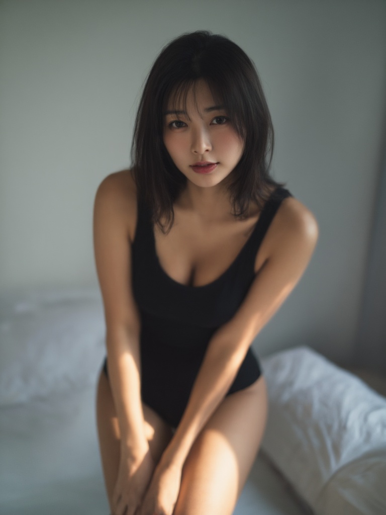 AI generated image by Ai大白菜 on Tensor.Art