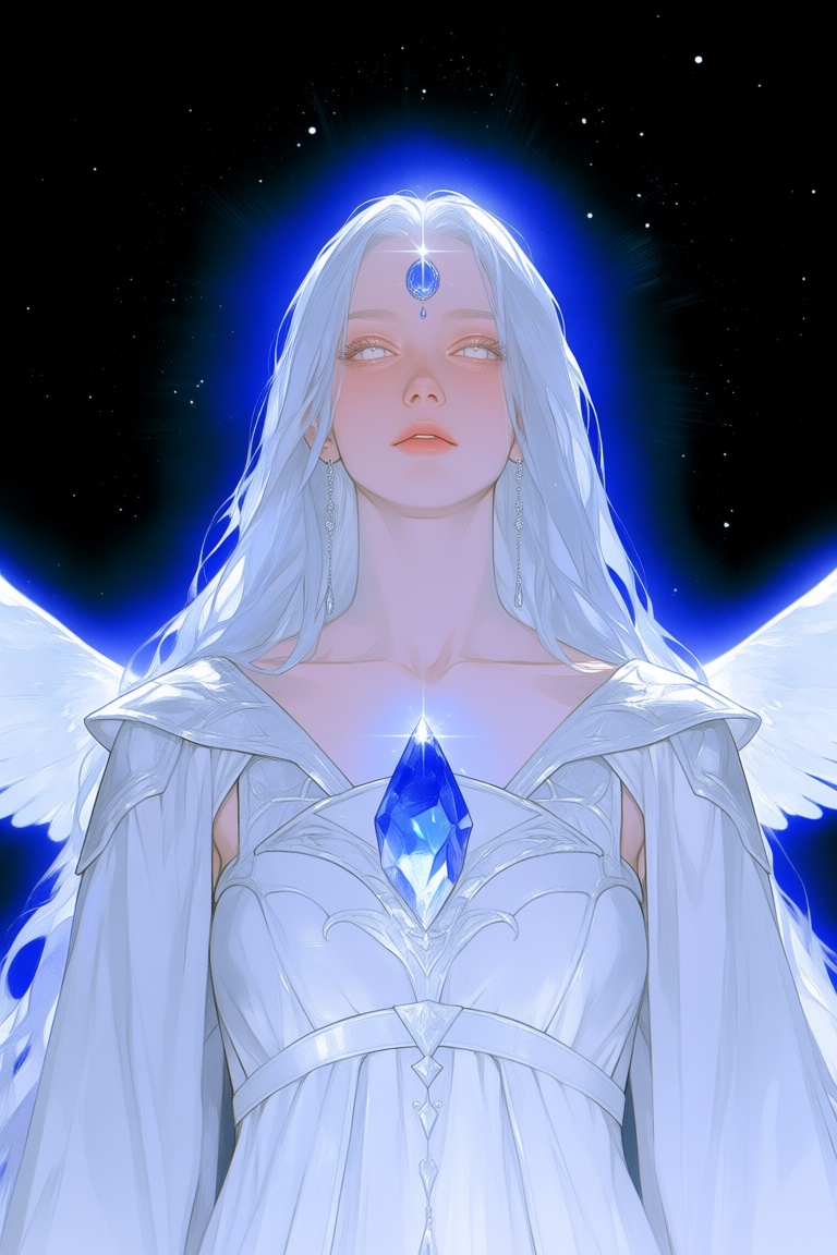 best quality,  masterpiece,  amazing quality on Tensor.Art