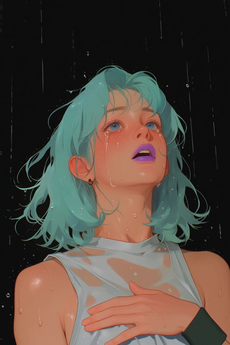 best quality,  masterpiece,  amazing quality on Tensor.Art