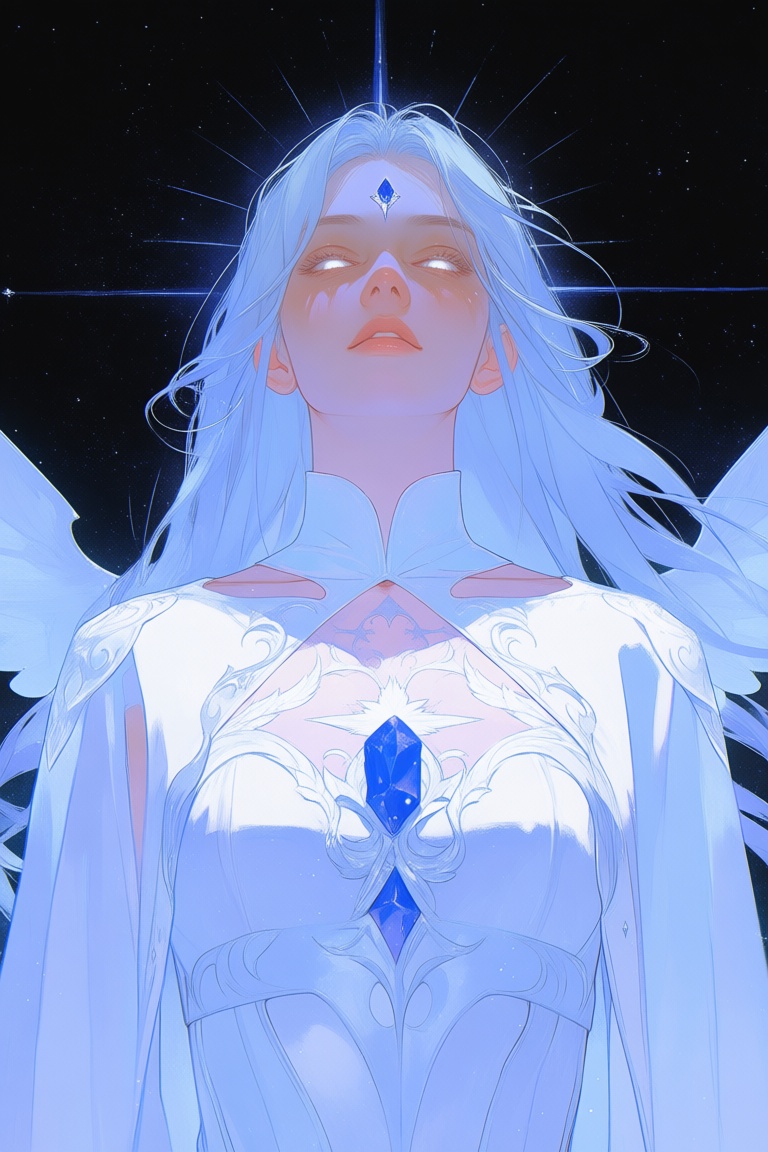 best quality,  masterpiece,  amazing quality on Tensor.Art