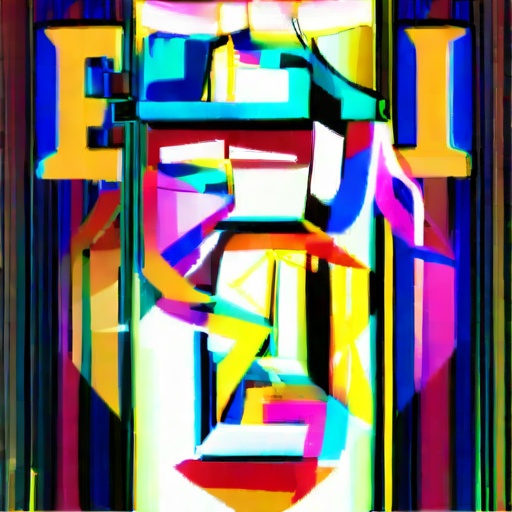 AI generated image on Tensor.Art