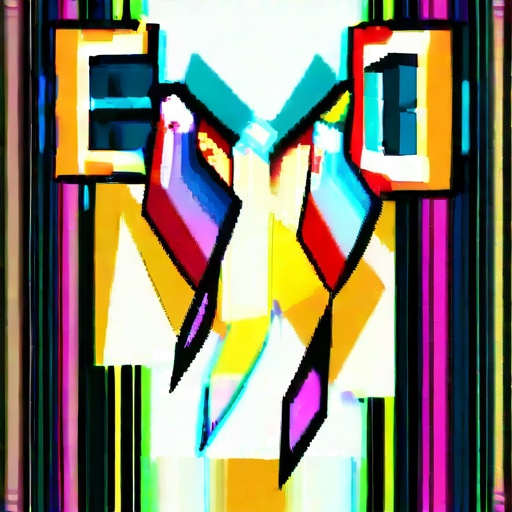 AI generated image on Tensor.Art