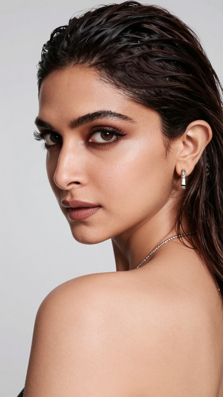 Deepika Padukone,  Actress aesthetic,  south Asian actress on Tensor.Art