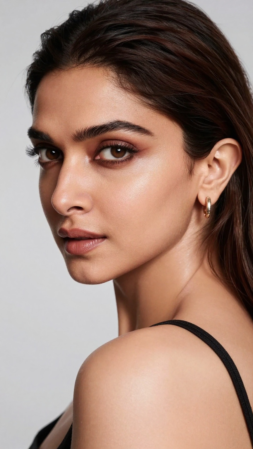 Deepika Padukone,  Actress aesthetic,  south Asian actress on Tensor.Art