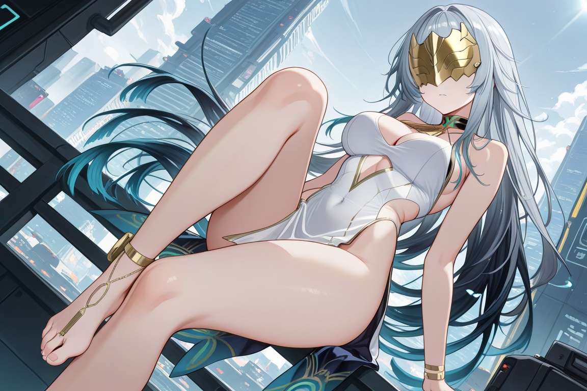 (masterpiece),  best quality, on Tensor.Art