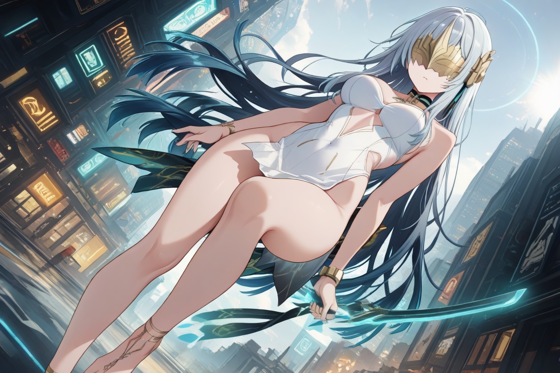 (masterpiece),  best quality, on Tensor.Art
