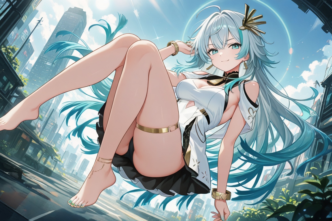 (masterpiece),  best quality, on Tensor.Art