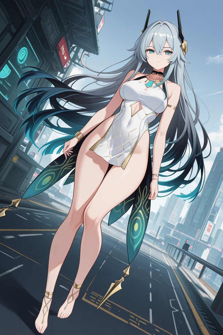 (masterpiece),  best quality, on Tensor.Art