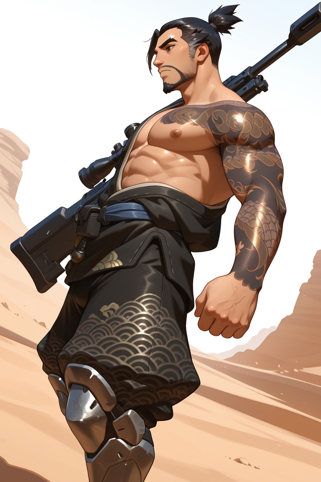 masterpiece,  best quality,  best aesthetics on Tensor.Art
