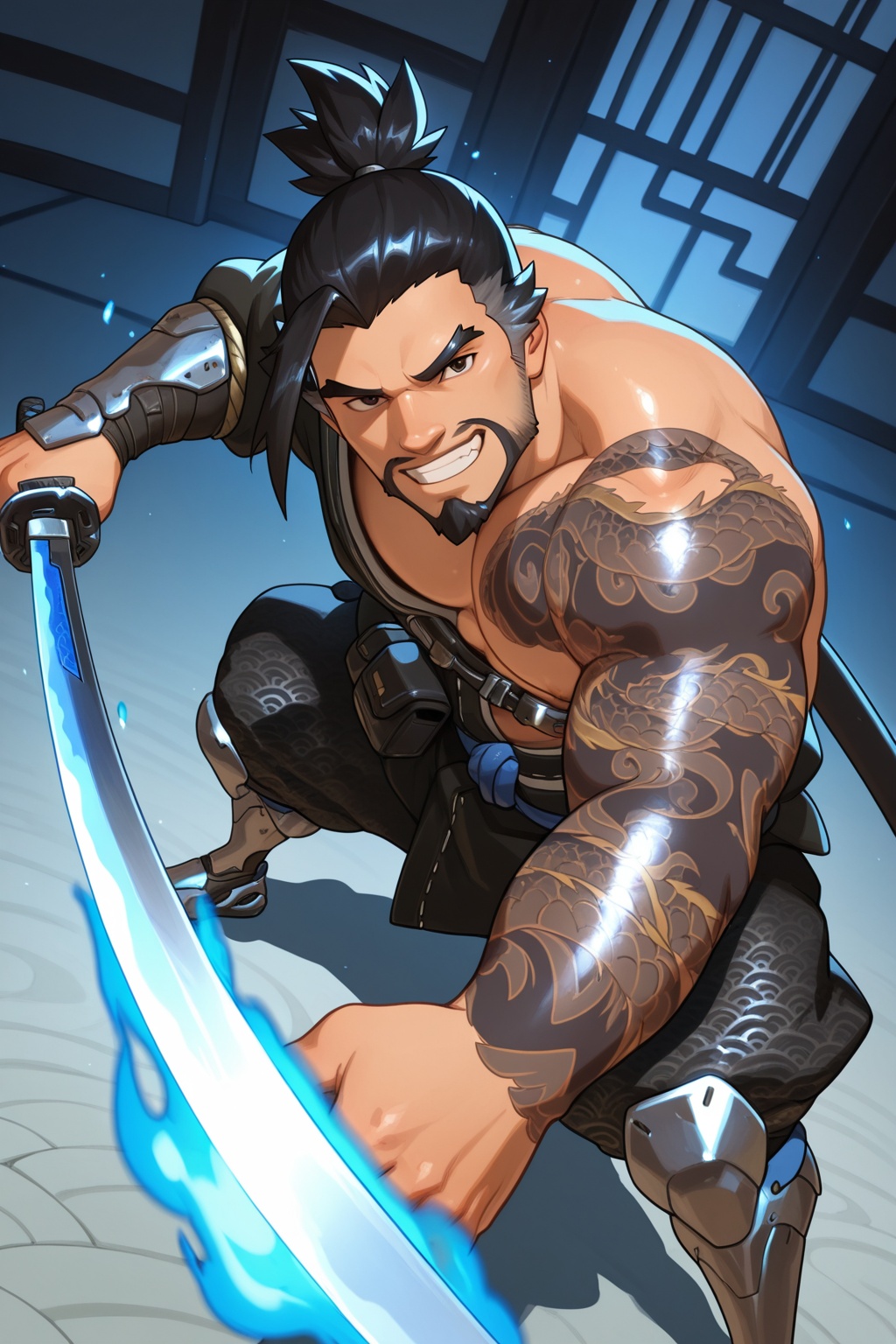 masterpiece,  best quality,  best aesthetics on Tensor.Art