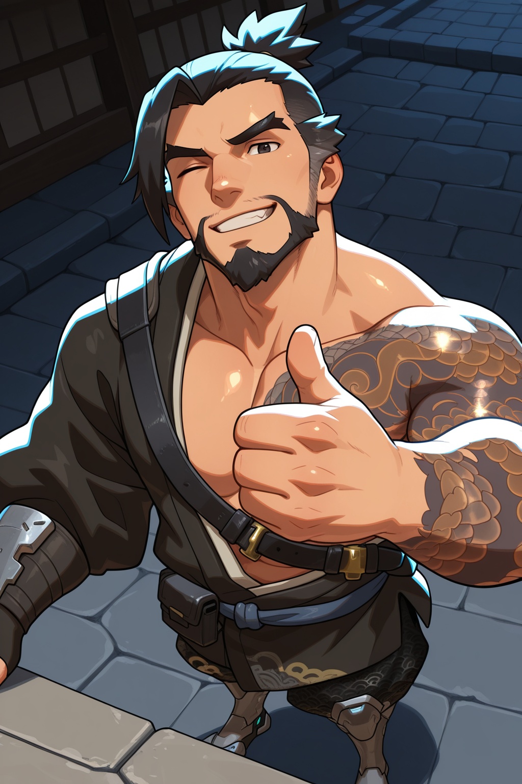 masterpiece,  best quality,  best aesthetics on Tensor.Art