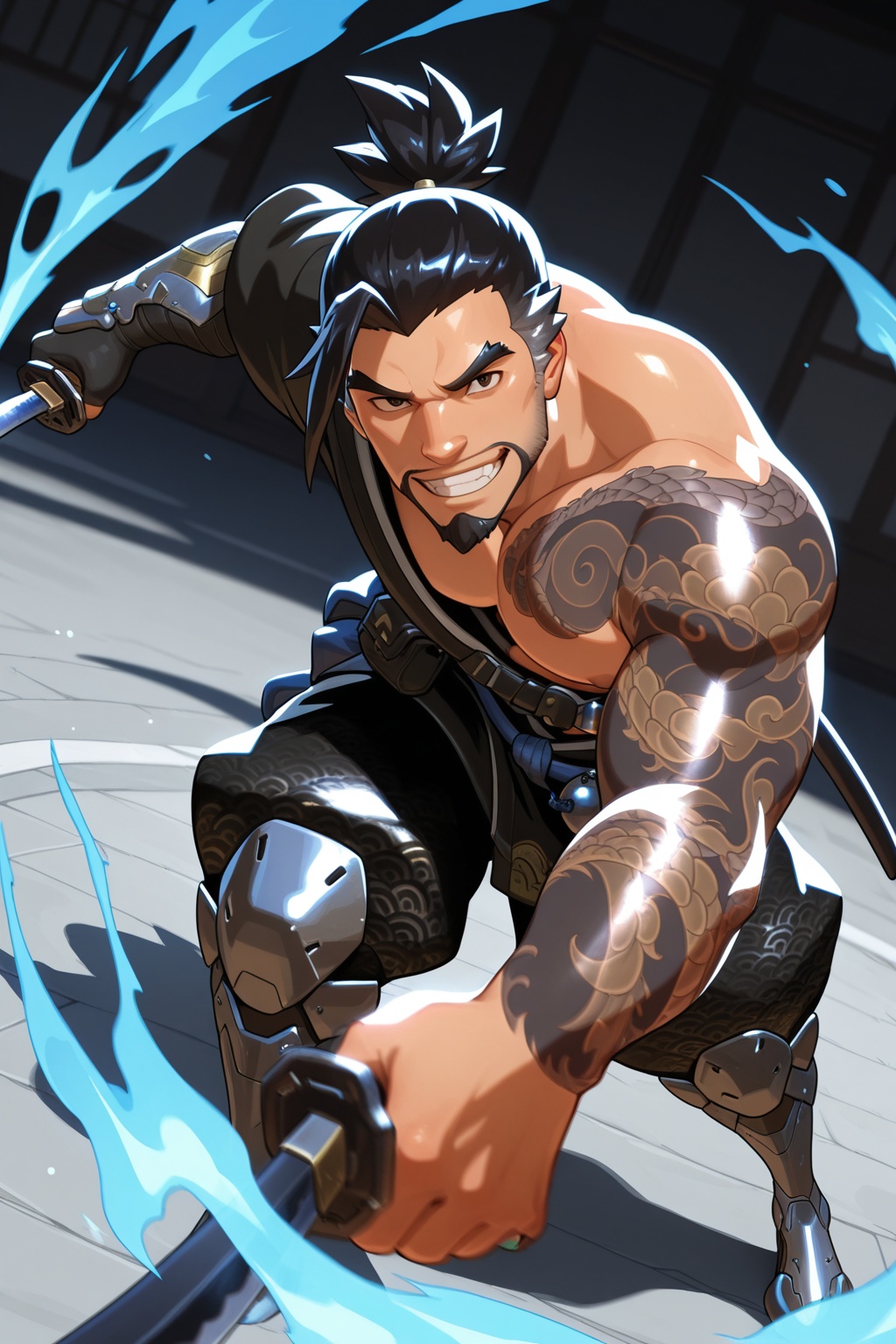 masterpiece,  best quality,  best aesthetics on Tensor.Art